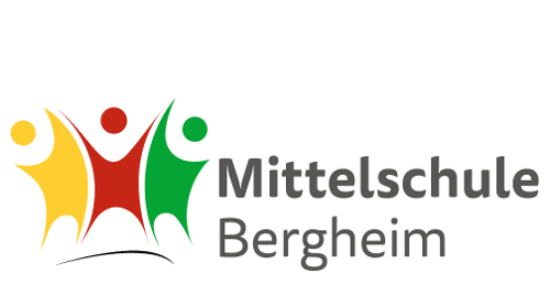 Mittelschule Bergheim